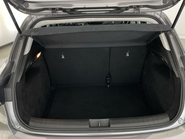 fiat-tipo-2023-diesel-1248cc
