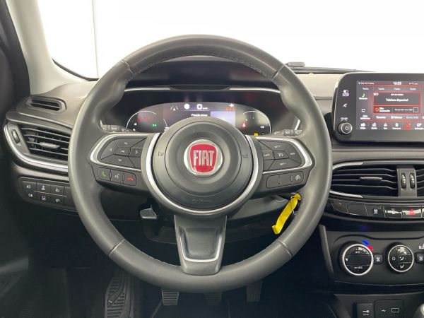 fiat-tipo-2023-diesel-1248cc