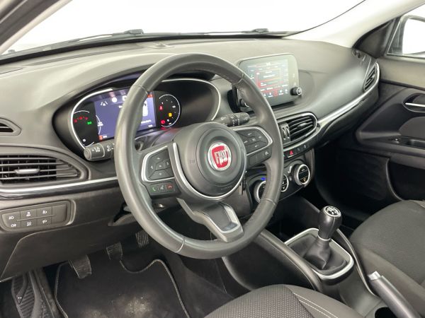 fiat-tipo-2023-diesel-1248cc