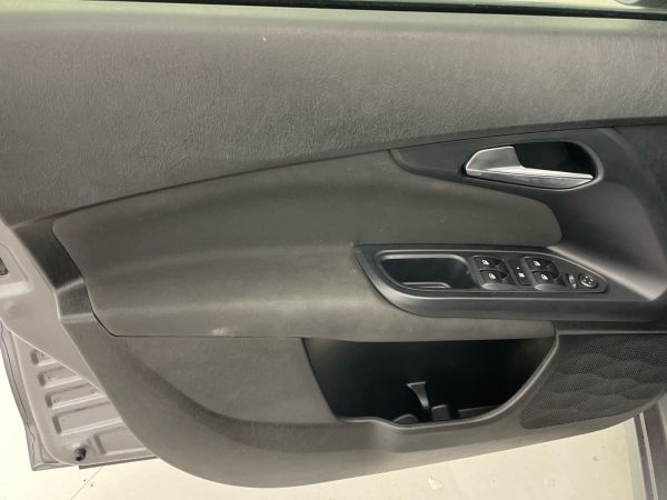 fiat-tipo-2023-diesel-1248cc