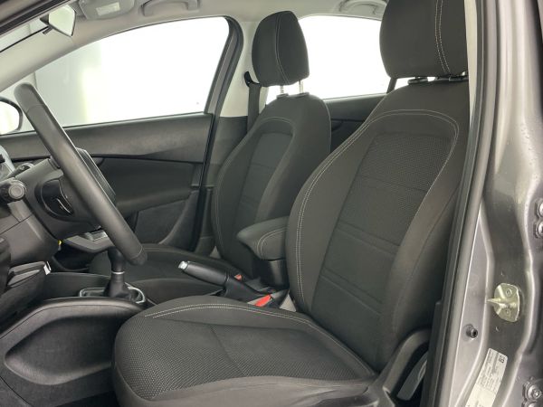 fiat-tipo-2023-diesel-1248cc