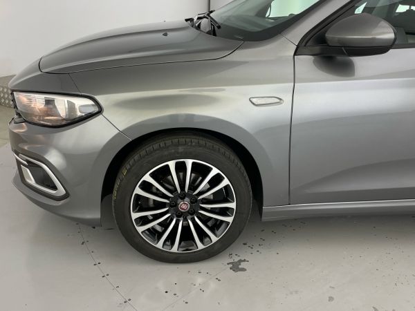 fiat-tipo-2023-diesel-1248cc
