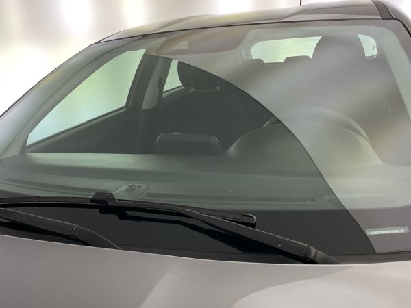 fiat-tipo-2023-diesel-1248cc