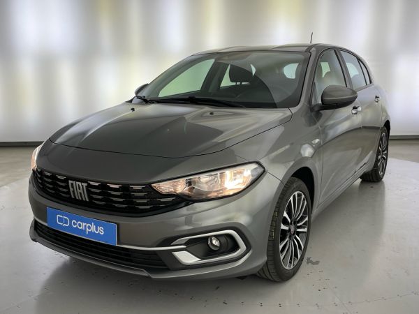 fiat-tipo-2023-diesel-1248cc