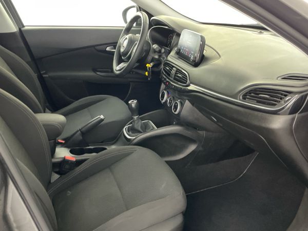 fiat-tipo-2023-diesel-1248cc