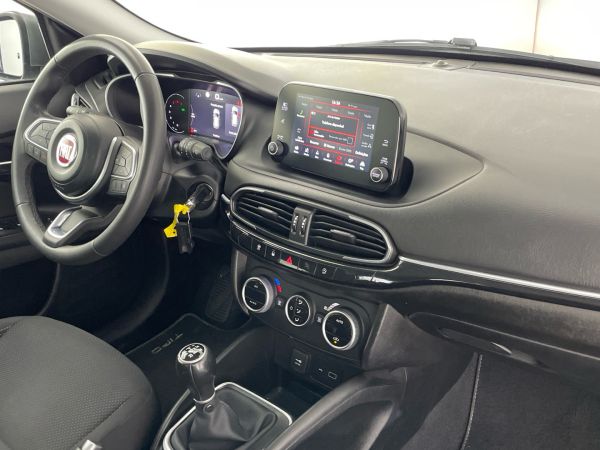 fiat-tipo-2023-diesel-1248cc