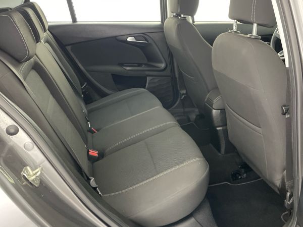 fiat-tipo-2023-diesel-1248cc
