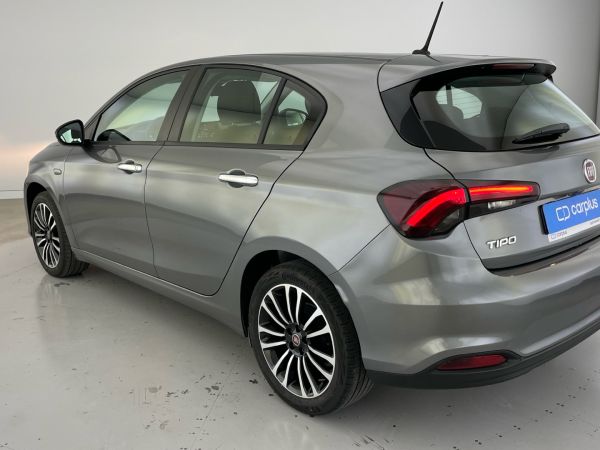 fiat-tipo-2023-diesel-1248cc