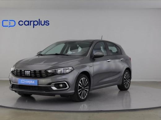 fiat-tipo-2023-diesel-1248cc