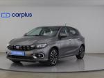 fiat-tipo-2023-diesel-1248cc