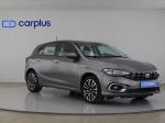 fiat-tipo-2023-diesel-1248cc