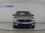 fiat-tipo-2023-diesel-1248cc