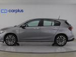 fiat-tipo-2023-diesel-1248cc