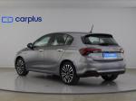 fiat-tipo-2023-diesel-1248cc