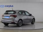 fiat-tipo-2023-diesel-1248cc