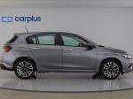 fiat-tipo-2023-diesel-1248cc