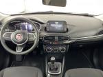 fiat-tipo-2023-diesel-1248cc