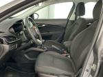 fiat-tipo-2023-diesel-1248cc