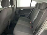 fiat-tipo-2023-diesel-1248cc