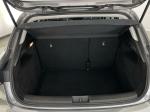 fiat-tipo-2023-diesel-1248cc