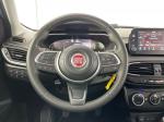 fiat-tipo-2023-diesel-1248cc