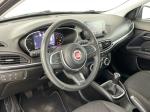 fiat-tipo-2023-diesel-1248cc