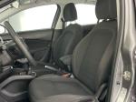 fiat-tipo-2023-diesel-1248cc