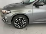 fiat-tipo-2023-diesel-1248cc
