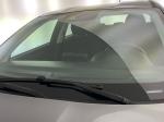 fiat-tipo-2023-diesel-1248cc