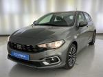 fiat-tipo-2023-diesel-1248cc