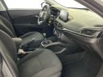 fiat-tipo-2023-diesel-1248cc