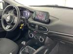 fiat-tipo-2023-diesel-1248cc