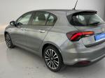 fiat-tipo-2023-diesel-1248cc