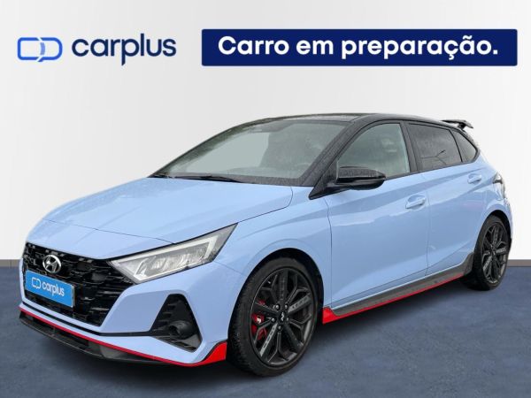 hyundai-i20-2024-gasolina-1598cc