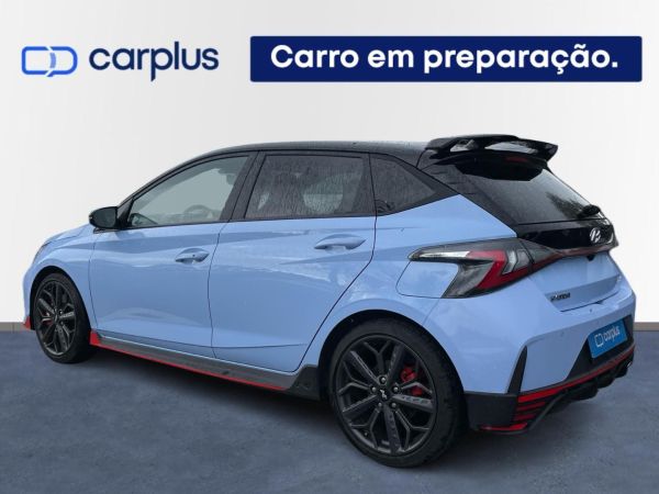 hyundai-i20-2024-gasolina-1598cc