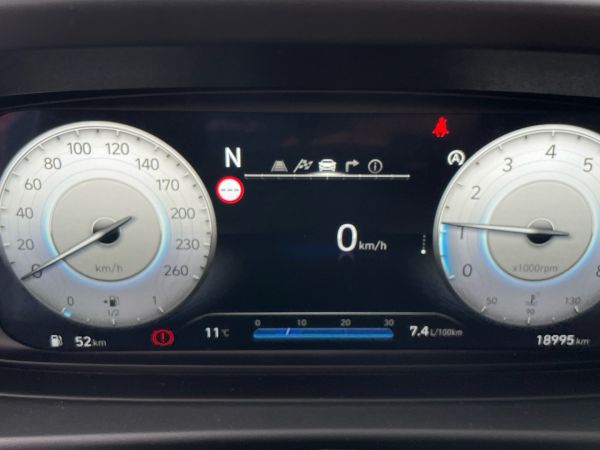 hyundai-i20-2024-gasolina-1598cc