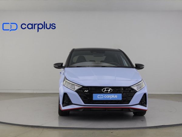 hyundai-i20-2024-gasolina-1598cc
