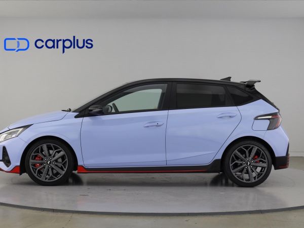 hyundai-i20-2024-gasolina-1598cc