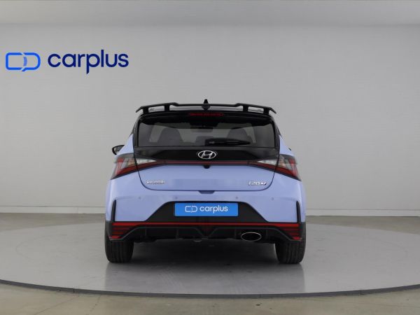 hyundai-i20-2024-gasolina-1598cc