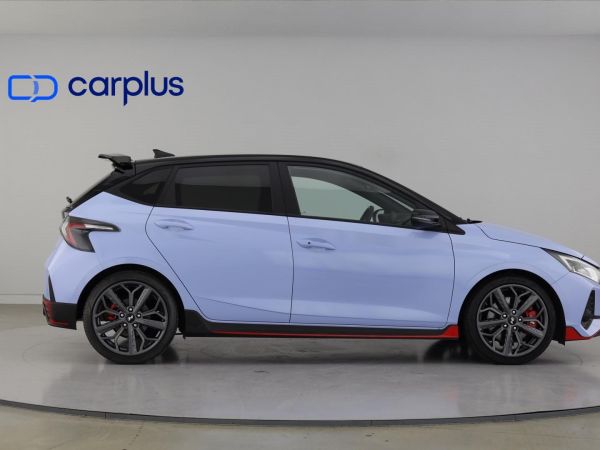 hyundai-i20-2024-gasolina-1598cc
