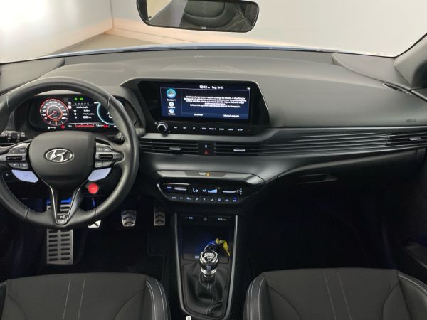 hyundai-i20-2024-gasolina-1598cc