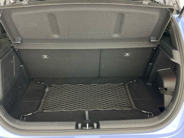 hyundai-i20-2024-gasolina-1598cc