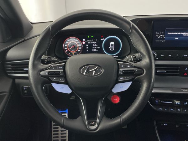 hyundai-i20-2024-gasolina-1598cc