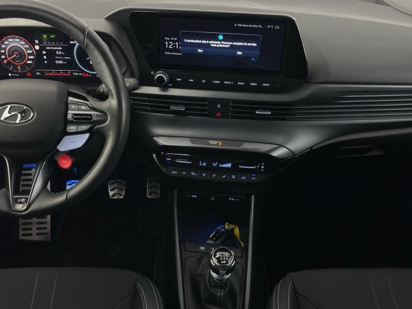 hyundai-i20-2024-gasolina-1598cc