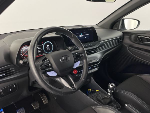 hyundai-i20-2024-gasolina-1598cc