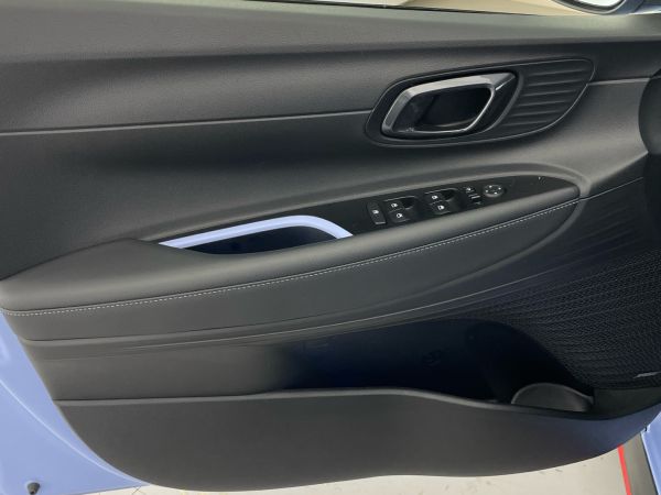 hyundai-i20-2024-gasolina-1598cc