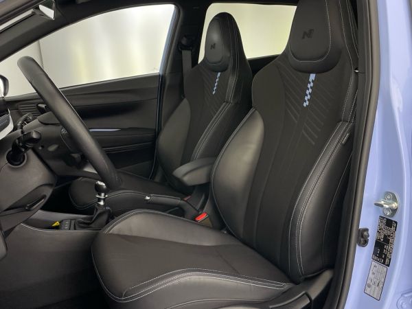 hyundai-i20-2024-gasolina-1598cc