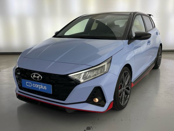 hyundai-i20-2024-gasolina-1598cc