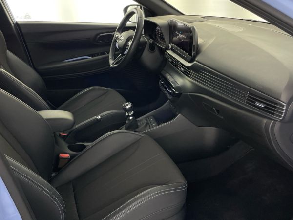 hyundai-i20-2024-gasolina-1598cc