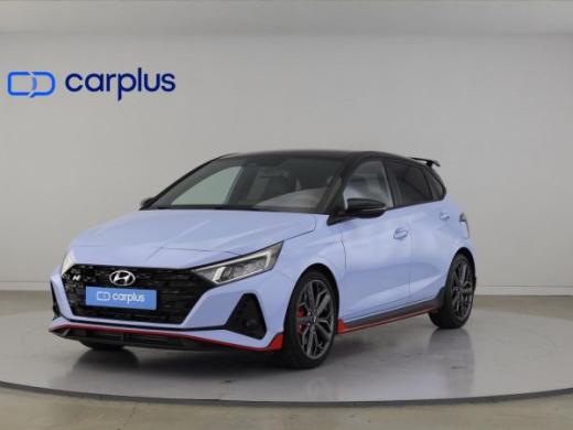 hyundai-i20-2024-gasolina-1598cc